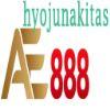 3f2414 hyojunakitascom 512x512